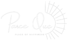 parceque